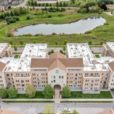 28, Prince Regent, Cathedraltown, Markham