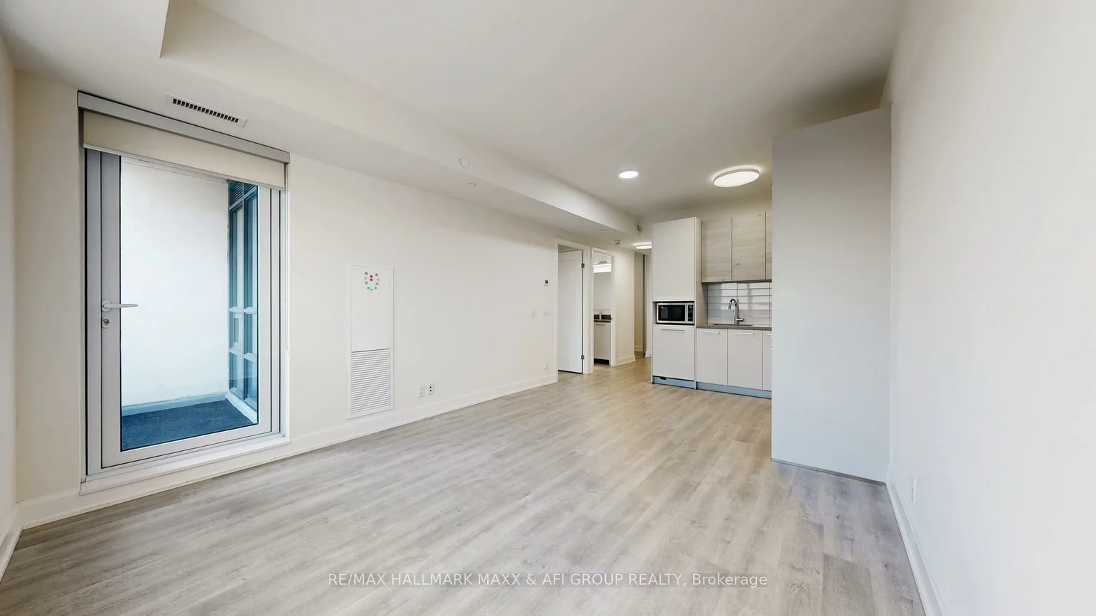 12, Gandhi, Commerce Valley, Markham