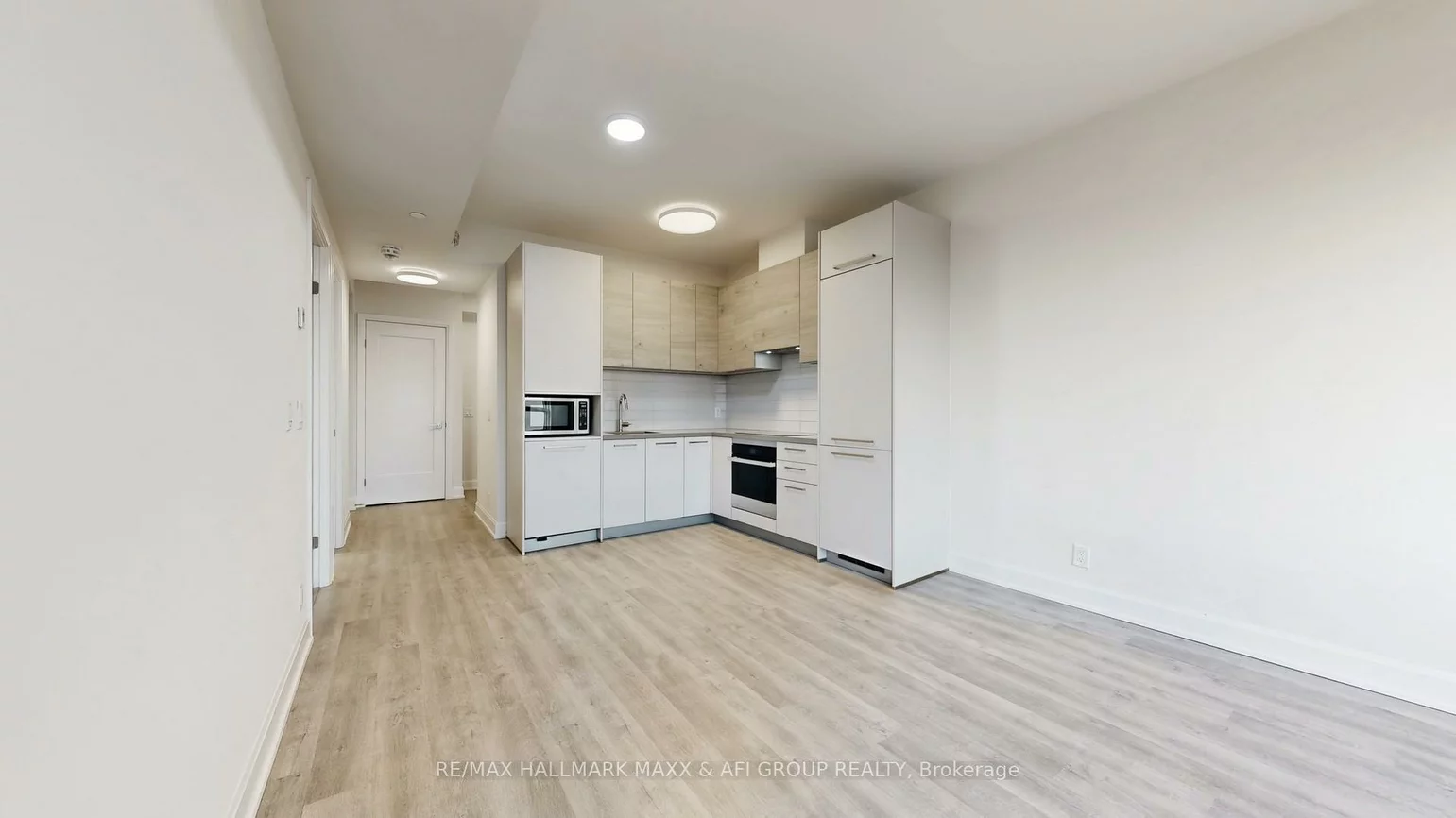 12, Gandhi, Commerce Valley, Markham