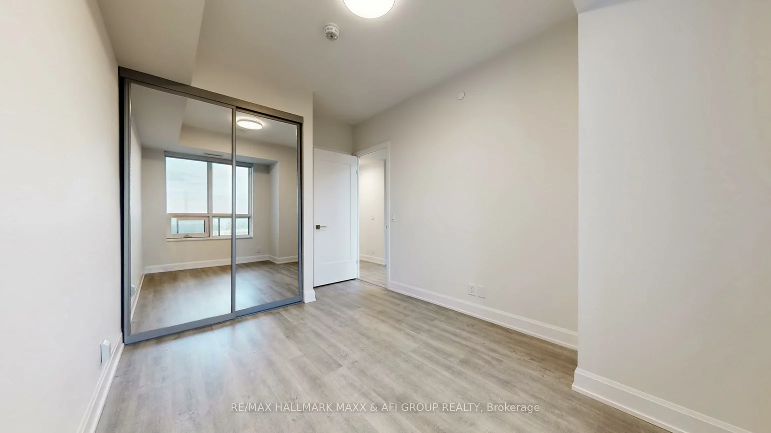12, Gandhi, Commerce Valley, Markham