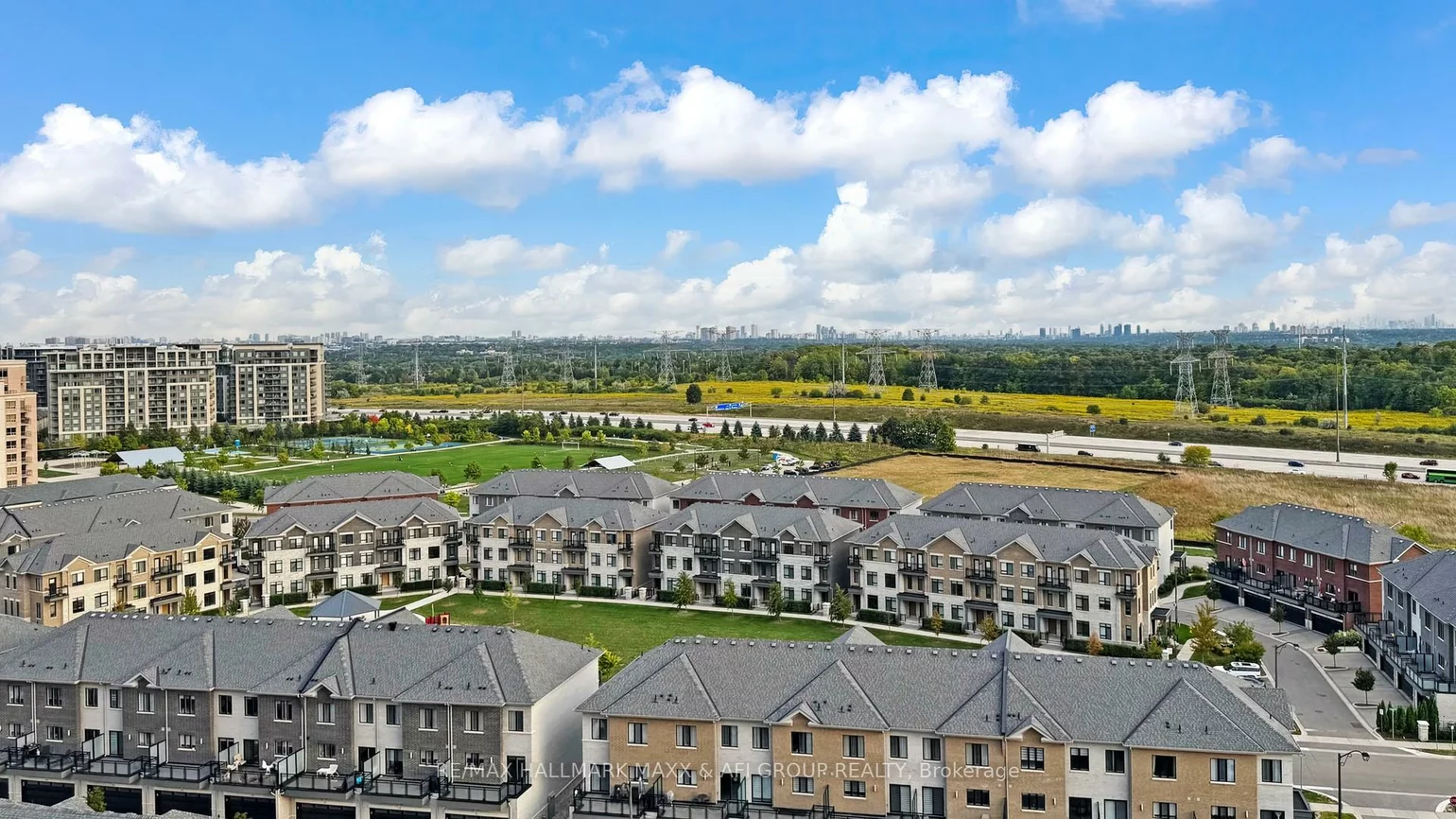 12, Gandhi, Commerce Valley, Markham
