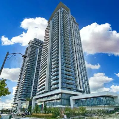 12, Gandhi, Commerce Valley, Markham