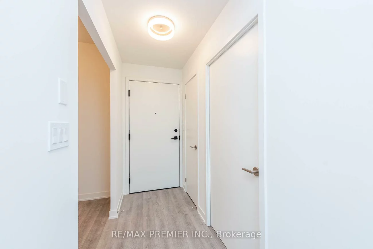 8119, Birchmount, Unionville, Markham