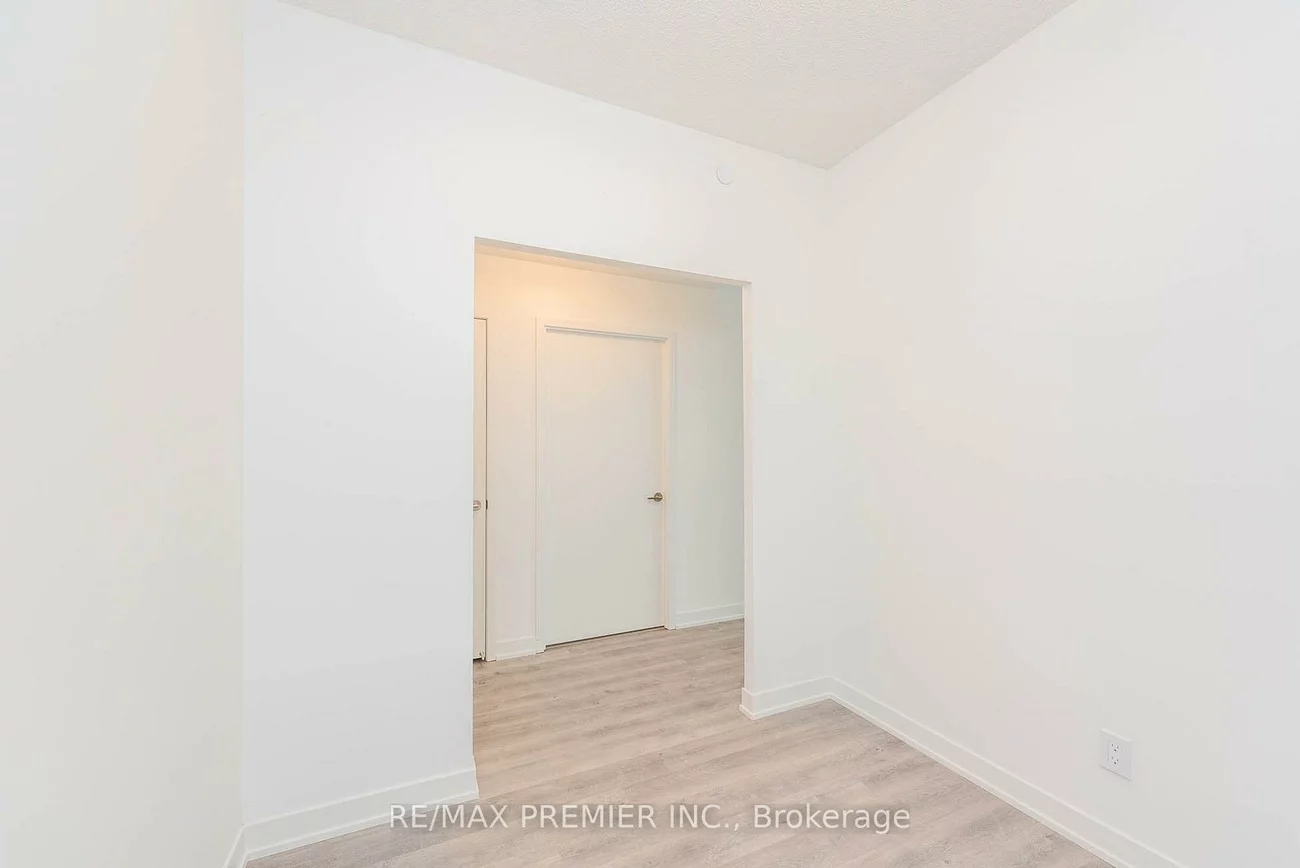 8119, Birchmount, Unionville, Markham