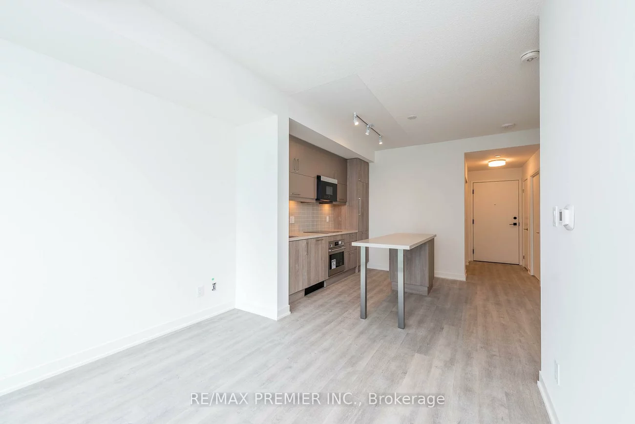 8119, Birchmount, Unionville, Markham