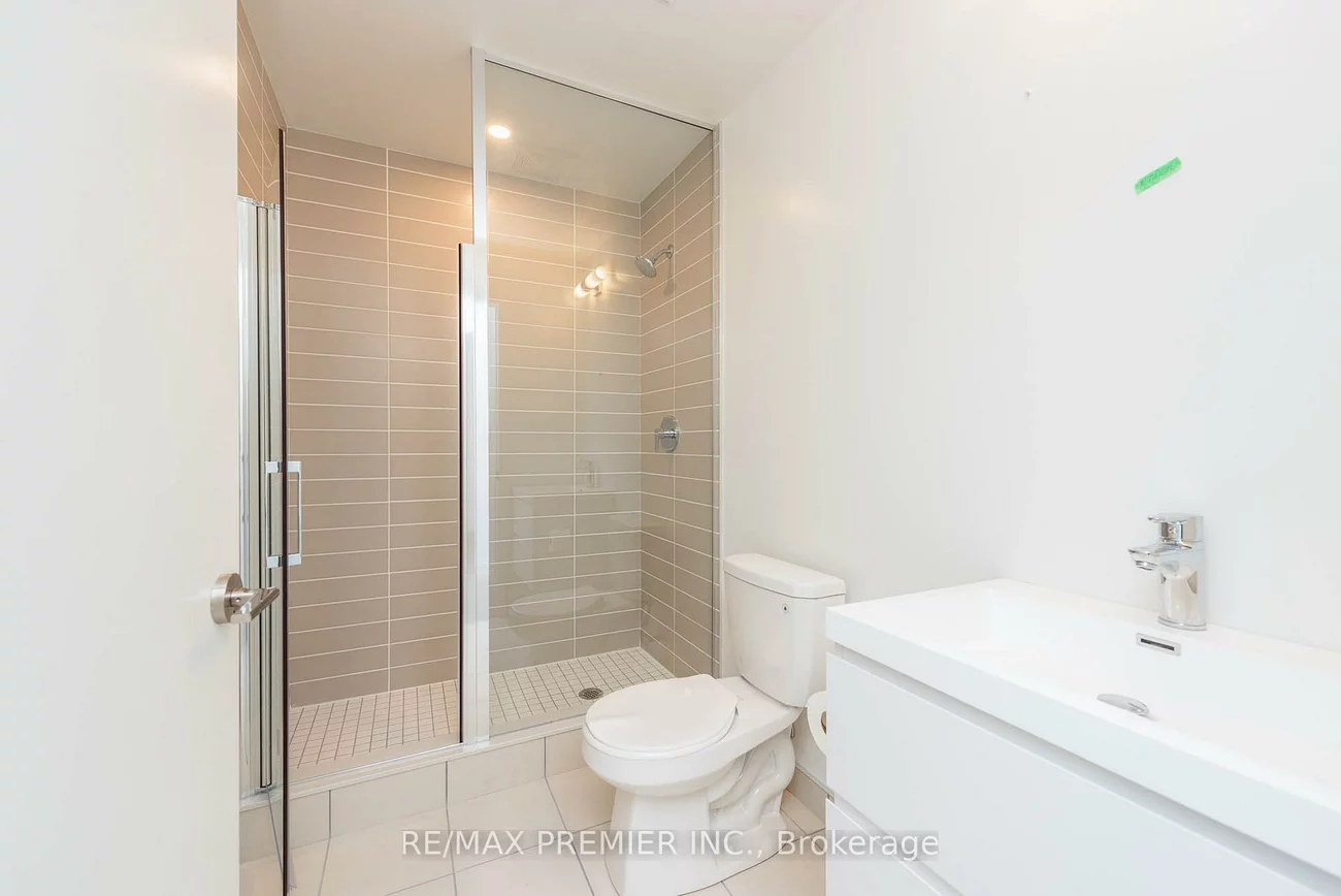 8119, Birchmount, Unionville, Markham