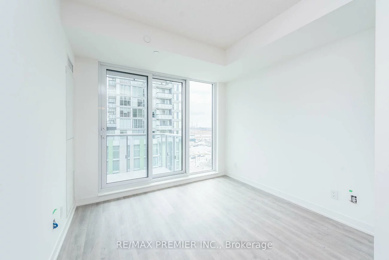 8119, Birchmount, Unionville, Markham