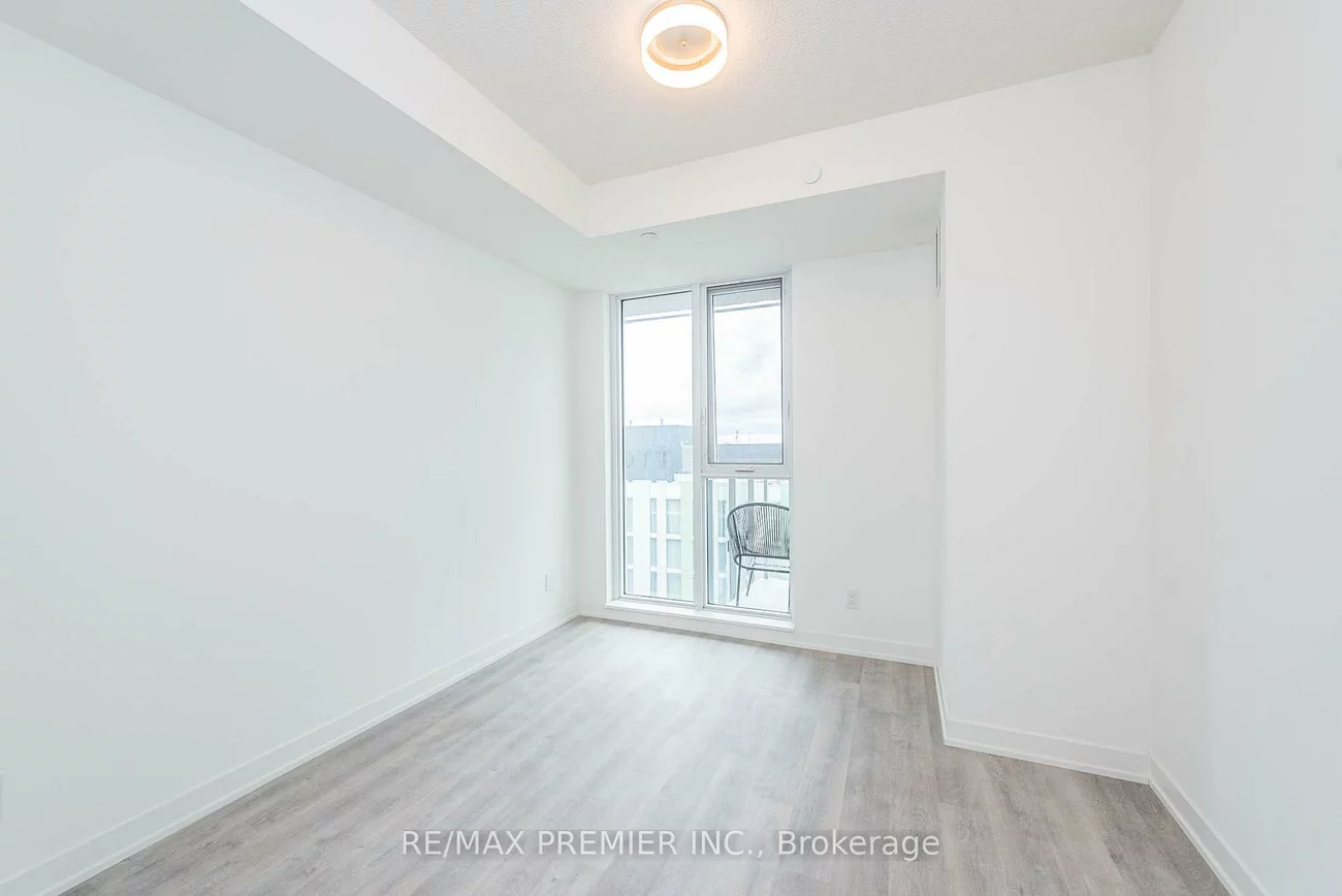 8119, Birchmount, Unionville, Markham