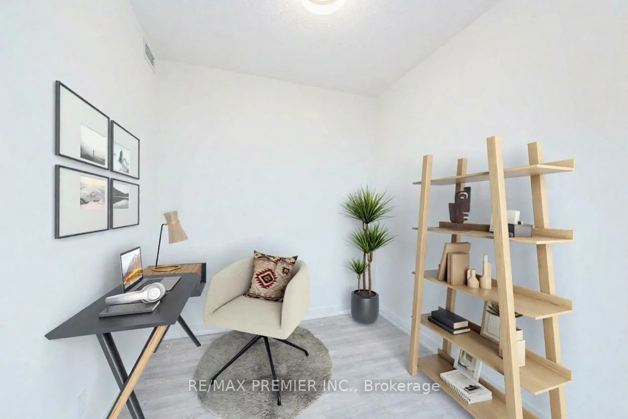 8119, Birchmount, Unionville, Markham