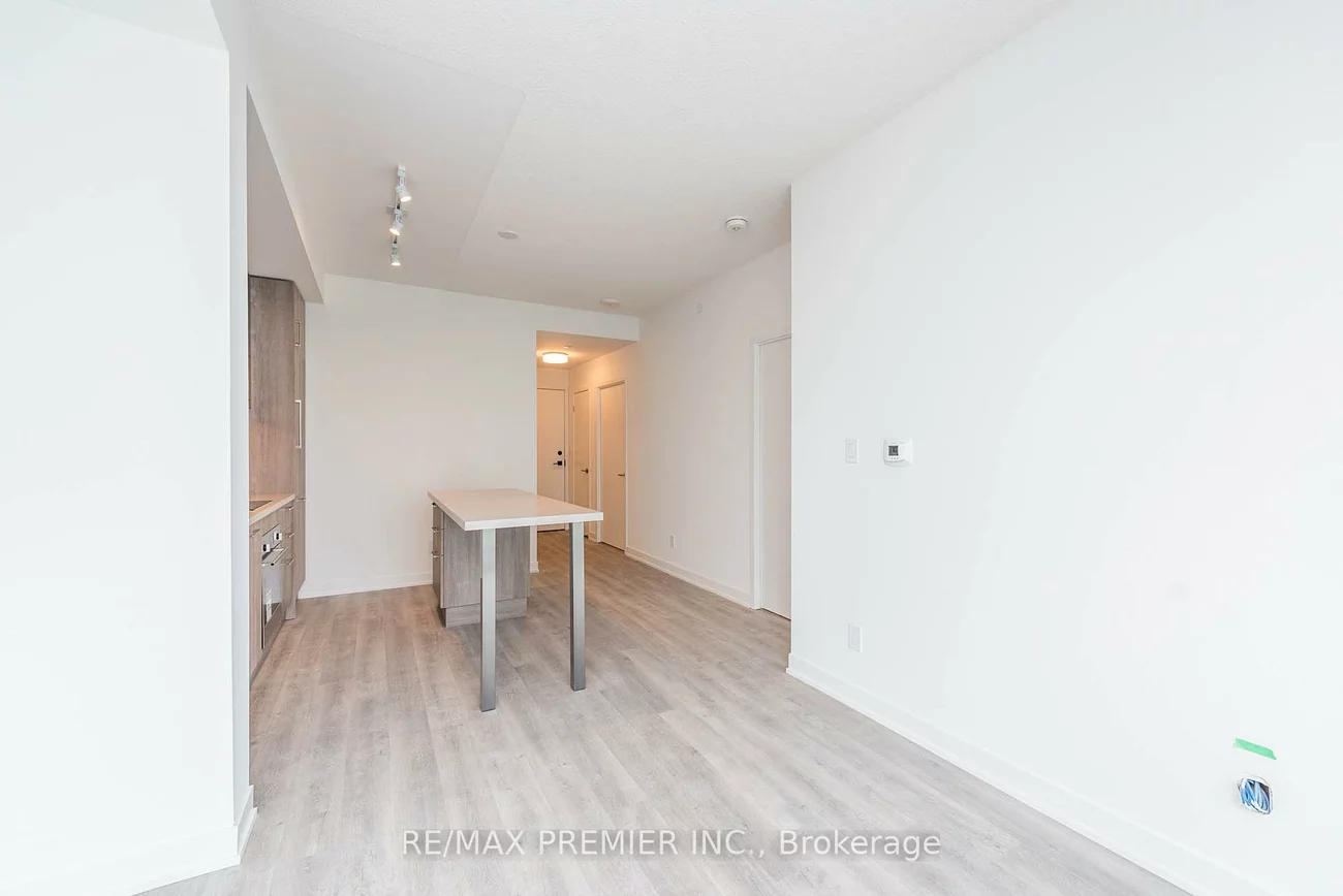 8119, Birchmount, Unionville, Markham