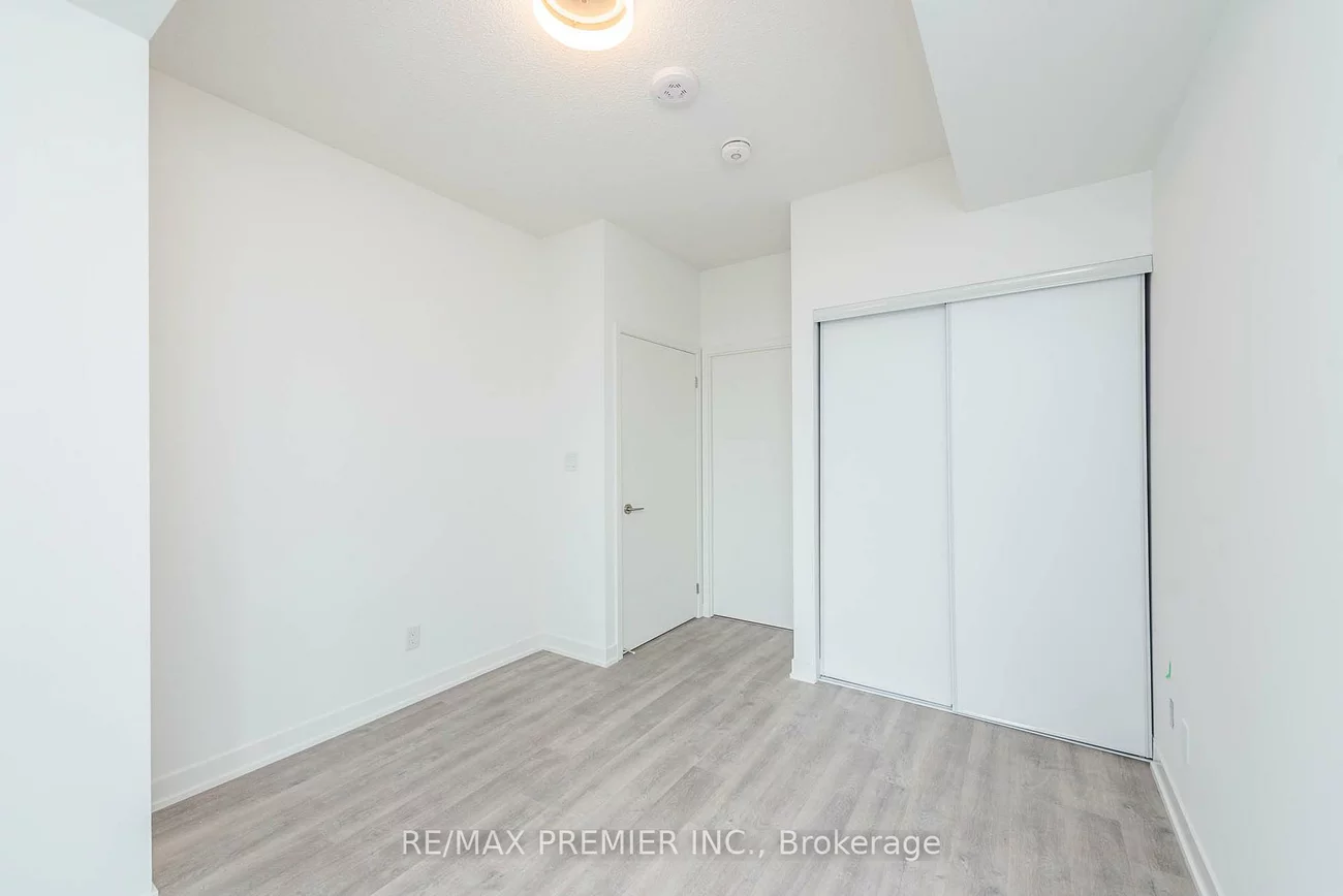 8119, Birchmount, Unionville, Markham