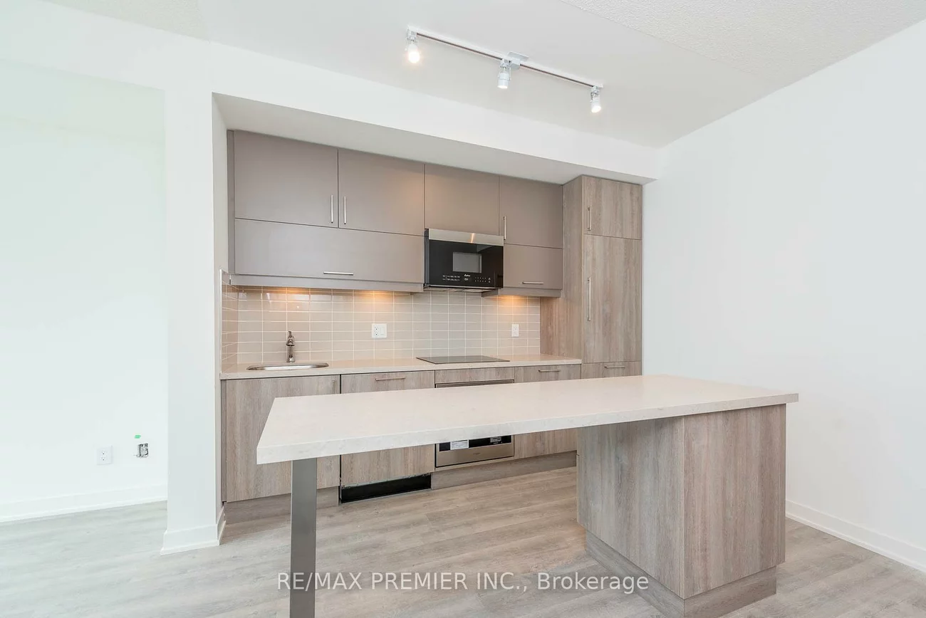 8119, Birchmount, Unionville, Markham