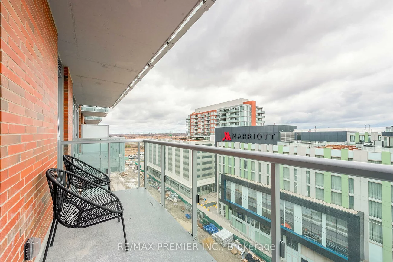 8119, Birchmount, Unionville, Markham