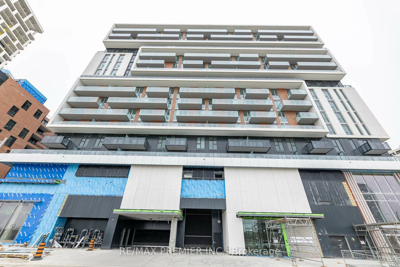 8119, Birchmount, Unionville, Markham
