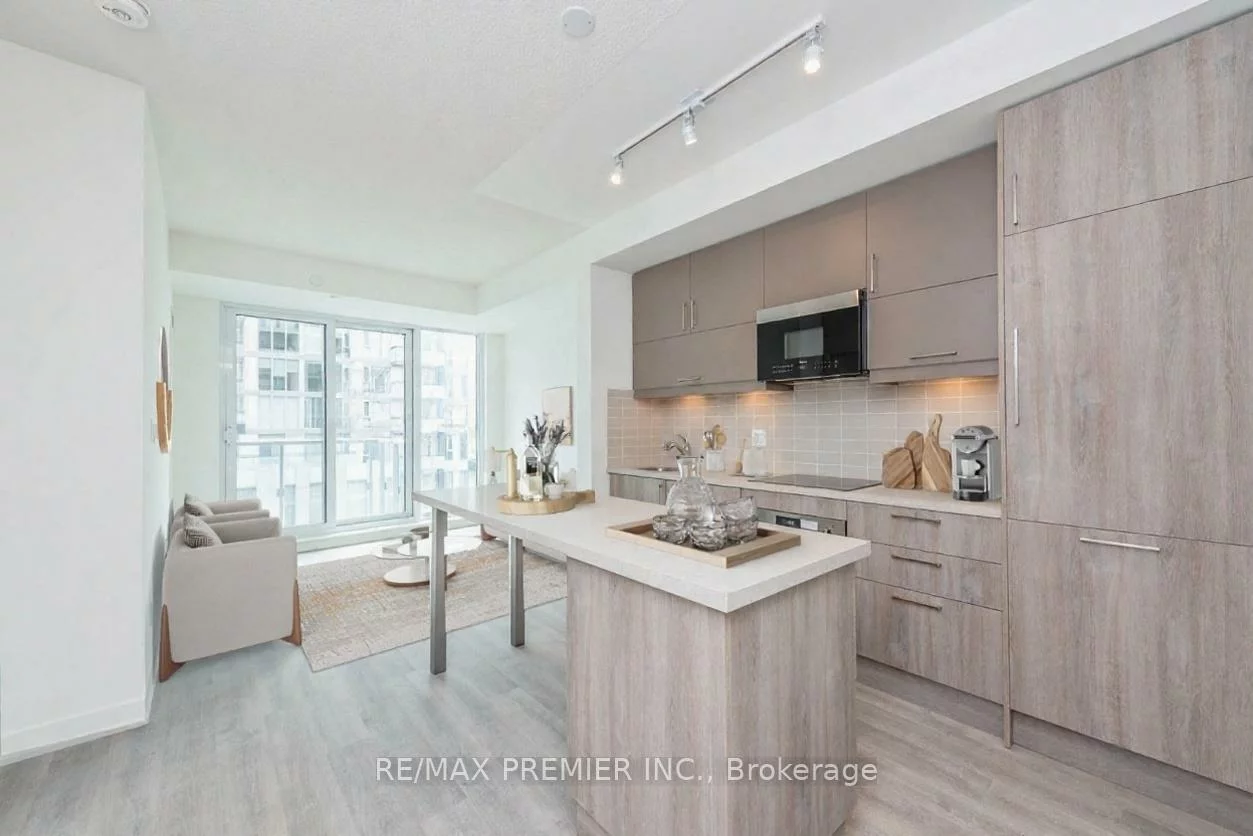 8119, Birchmount, Unionville, Markham
