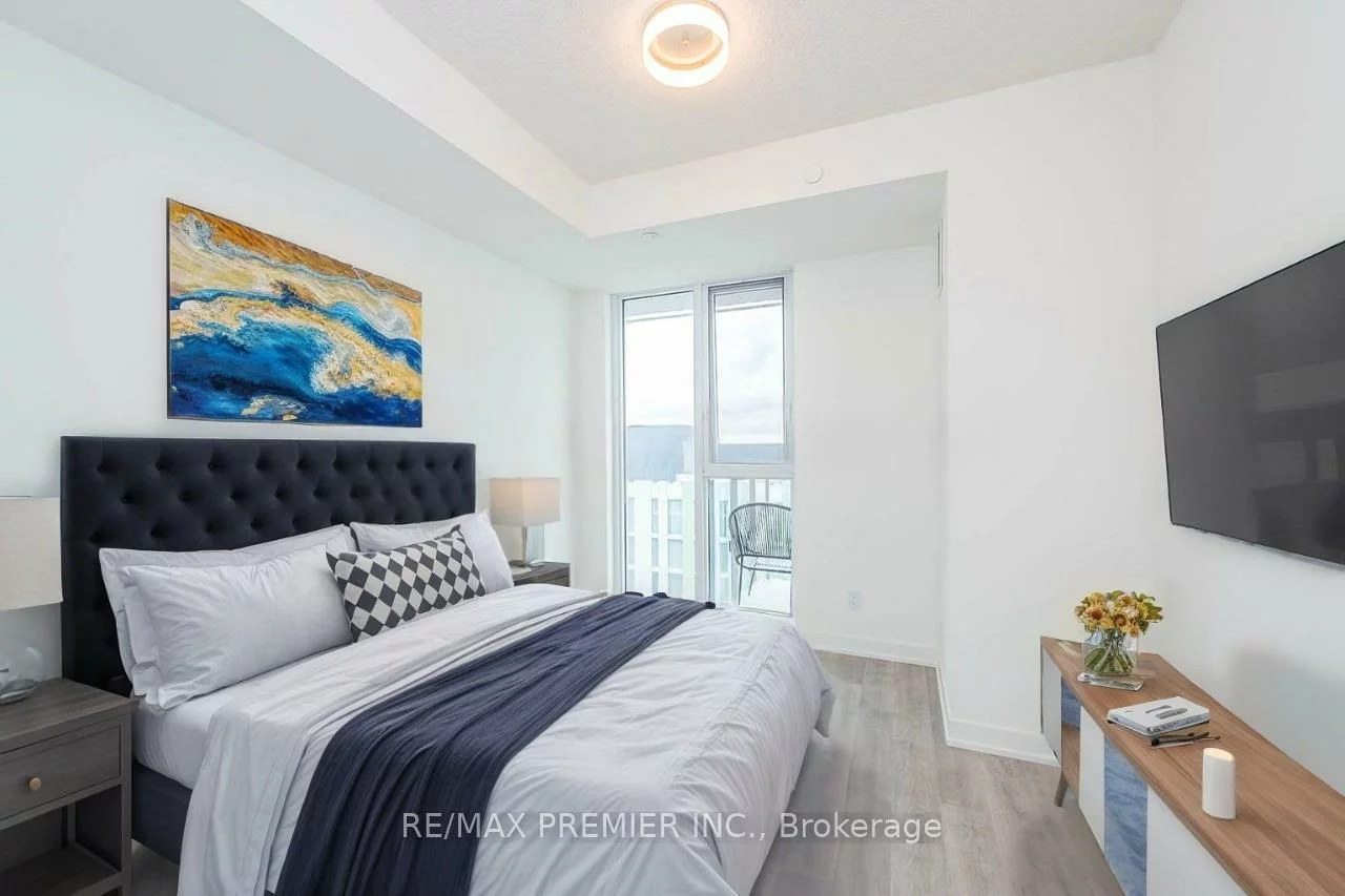 8119, Birchmount, Unionville, Markham