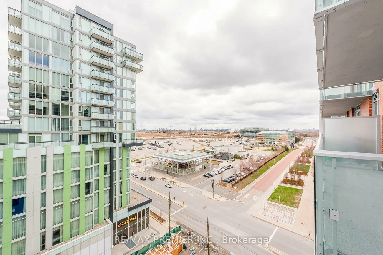 8119, Birchmount, Unionville, Markham