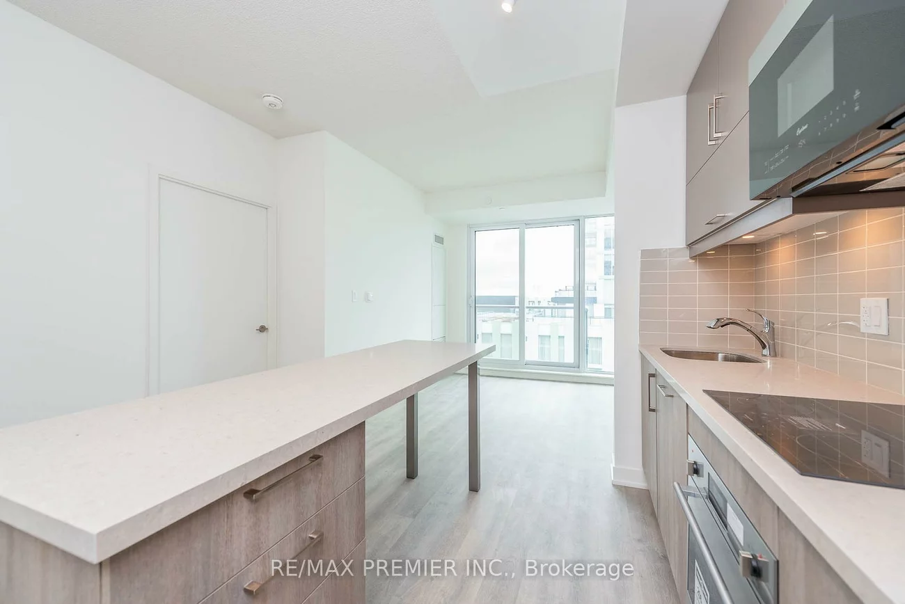 8119, Birchmount, Unionville, Markham