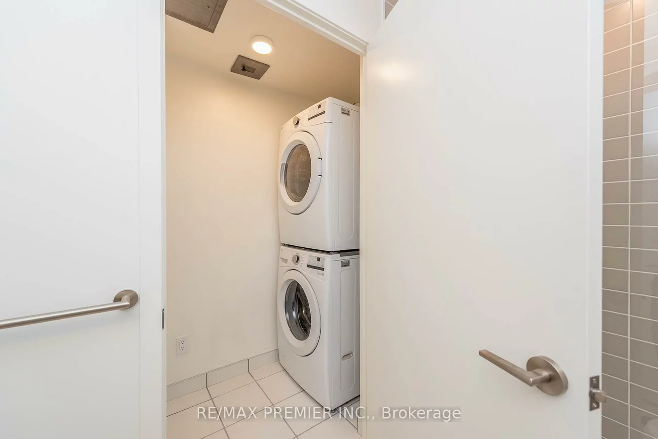 8119, Birchmount, Unionville, Markham