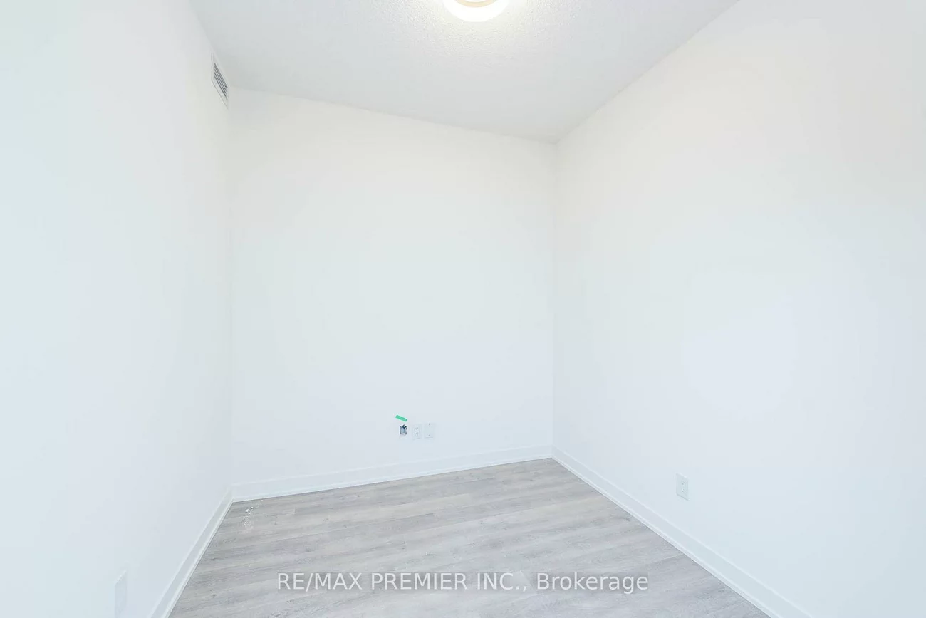 8119, Birchmount, Unionville, Markham