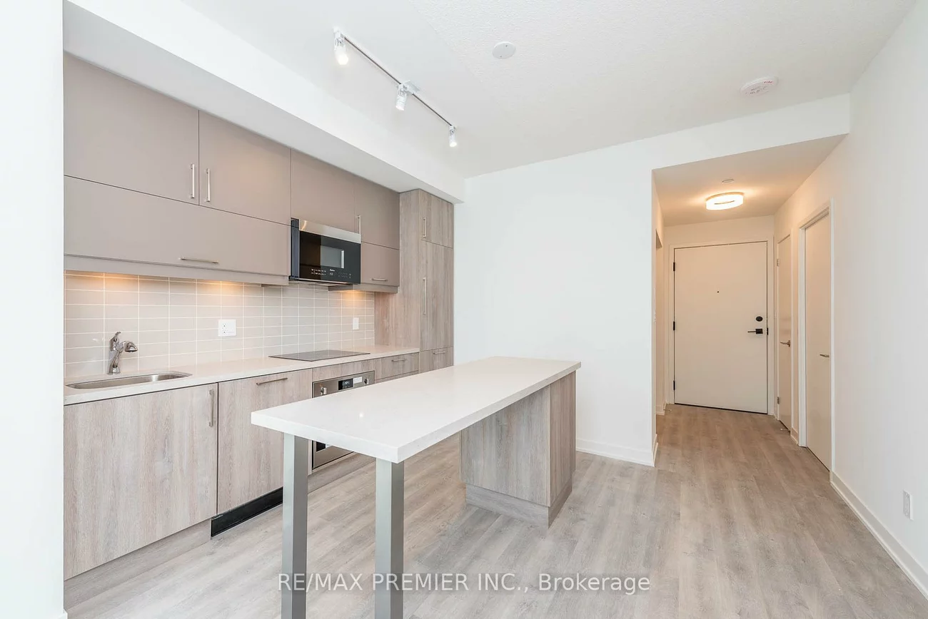 8119, Birchmount, Unionville, Markham