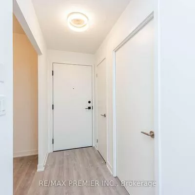 8119, Birchmount, Unionville, Markham