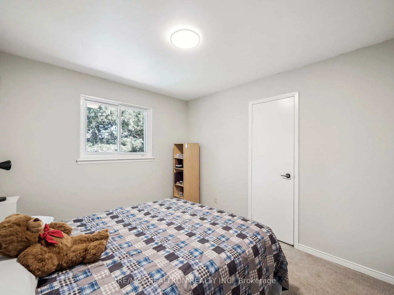 26, Gordon, Aileen-Willowbrook, Markham