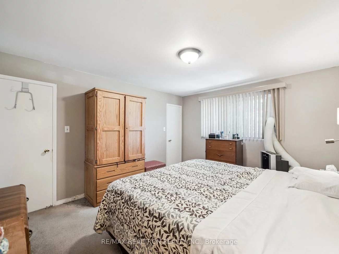 26, Gordon, Aileen-Willowbrook, Markham