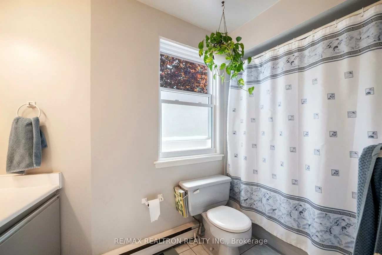 26, Gordon, Aileen-Willowbrook, Markham