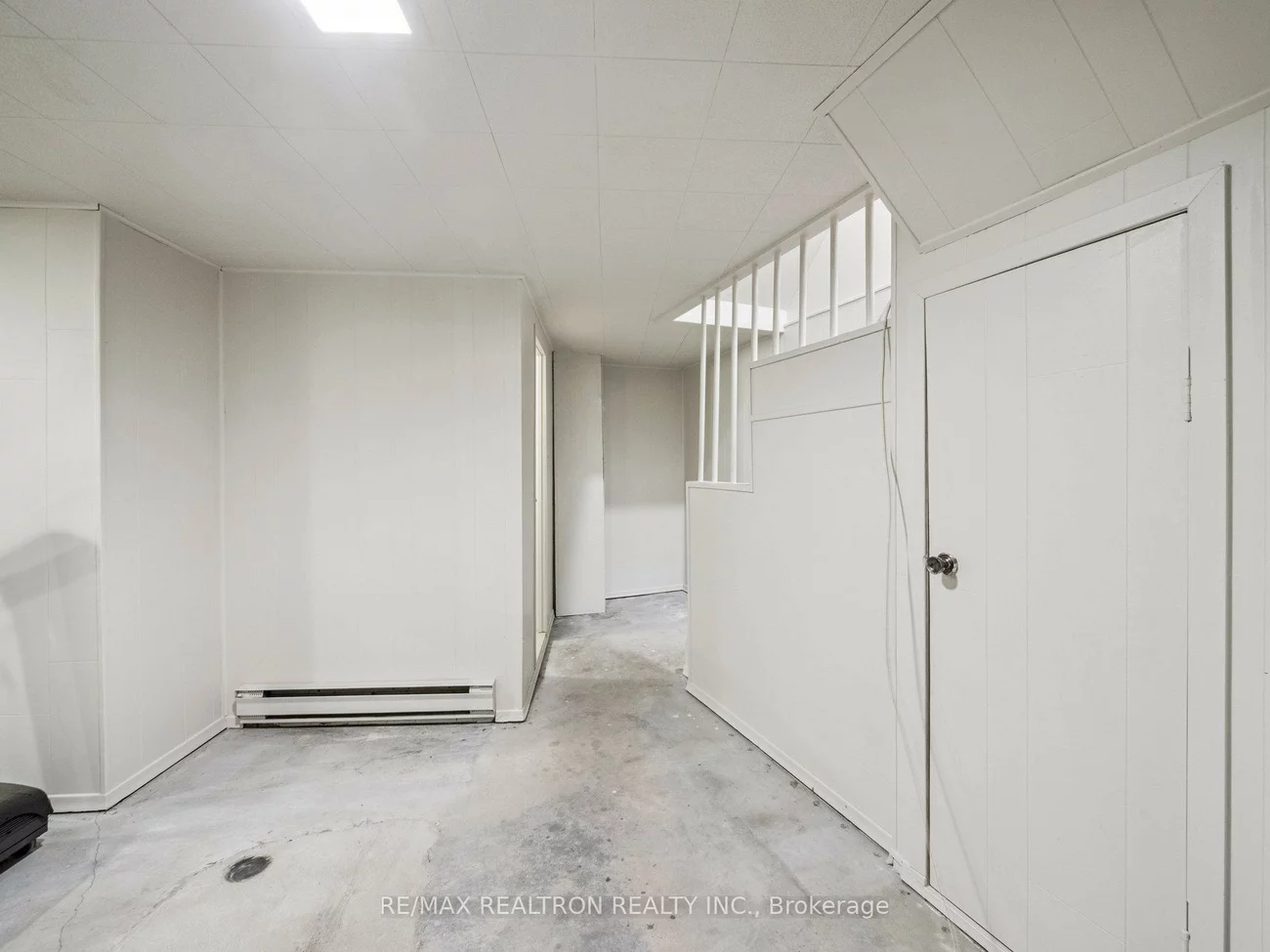 26, Gordon, Aileen-Willowbrook, Markham