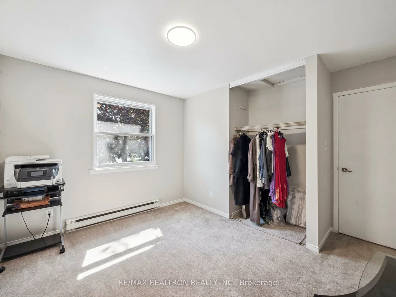 26, Gordon, Aileen-Willowbrook, Markham