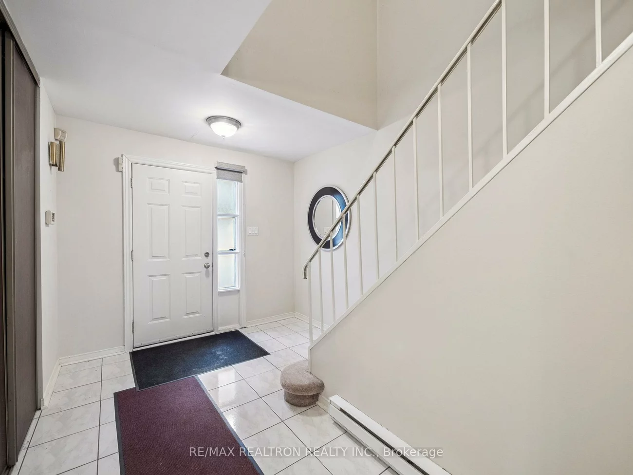 26, Gordon, Aileen-Willowbrook, Markham