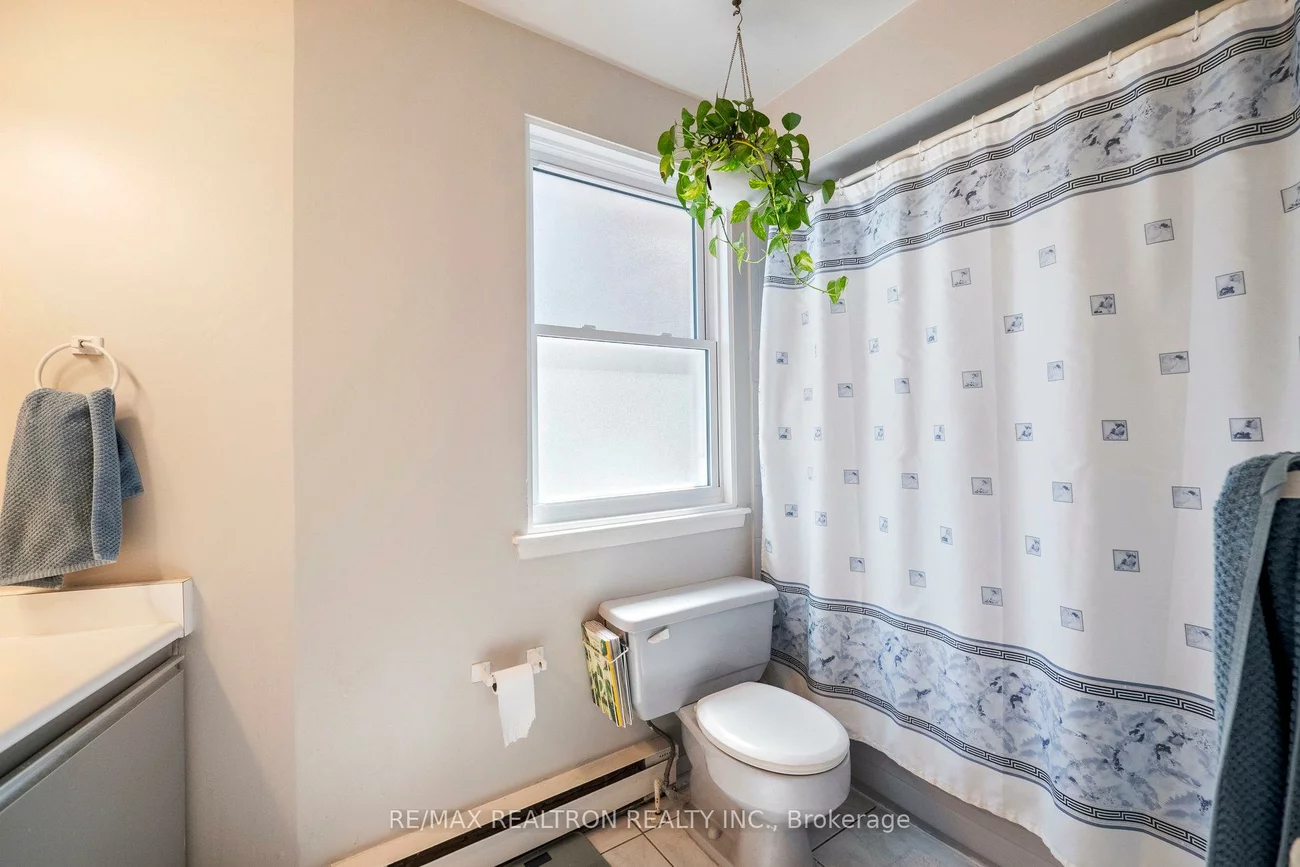 26, Gordon, Aileen-Willowbrook, Markham