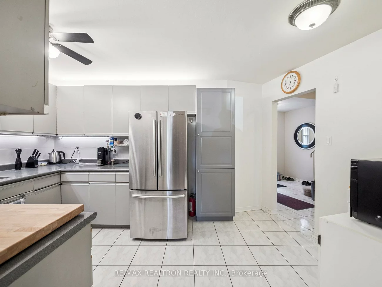 26, Gordon, Aileen-Willowbrook, Markham