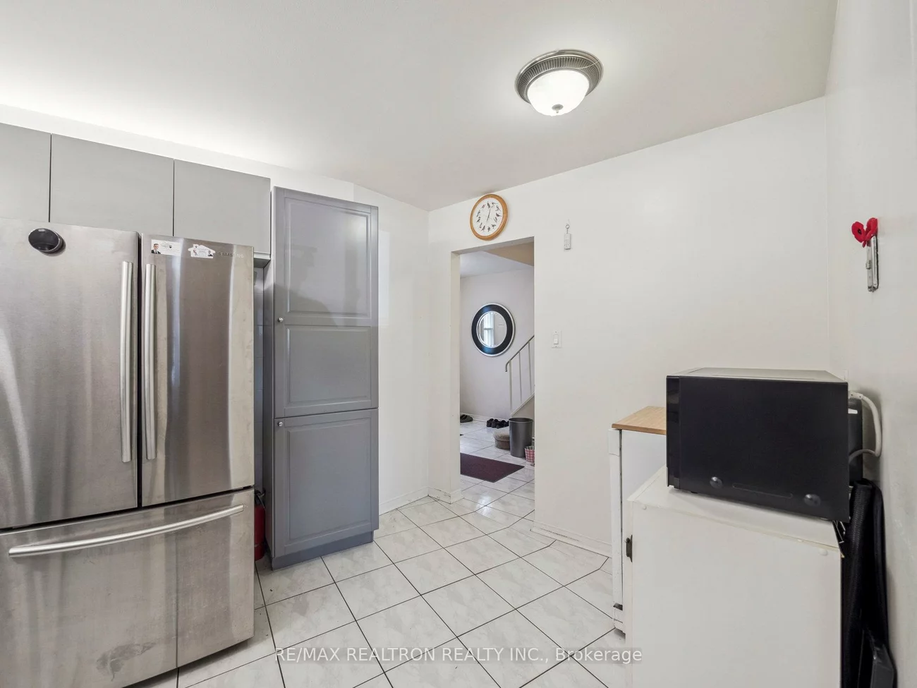 26, Gordon, Aileen-Willowbrook, Markham