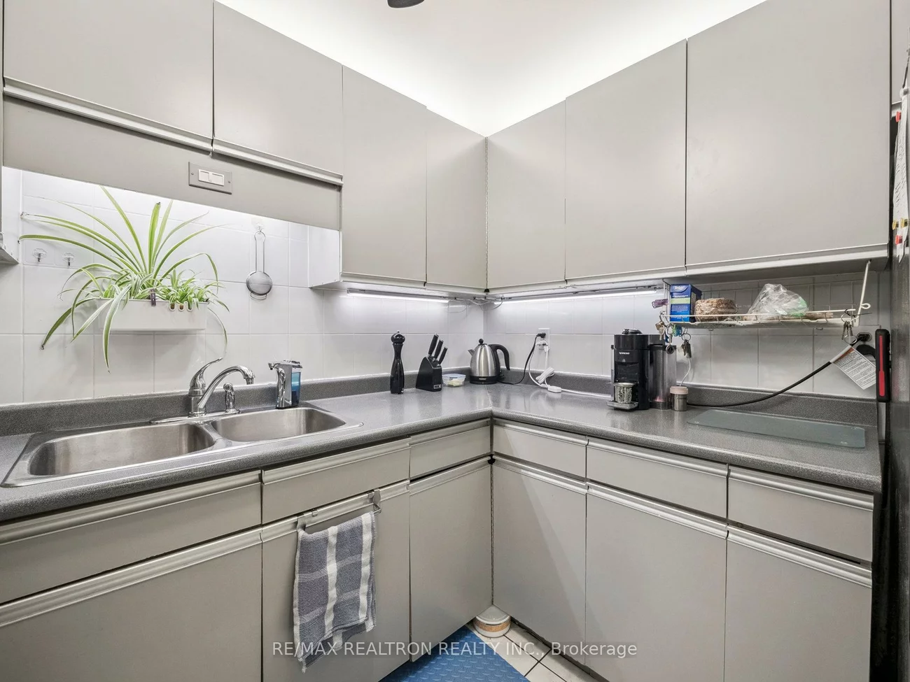 26, Gordon, Aileen-Willowbrook, Markham