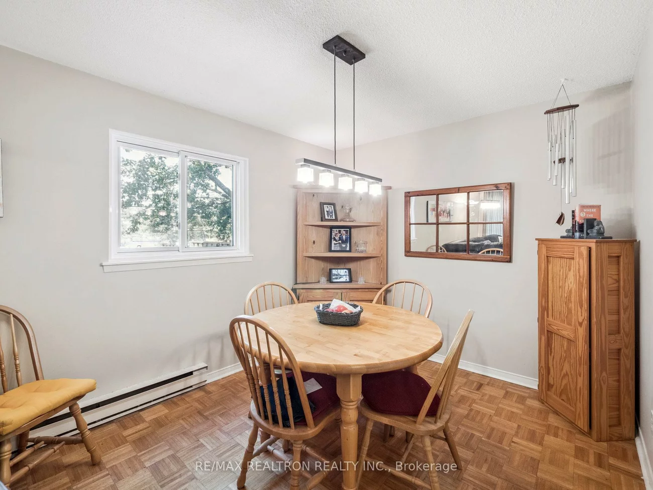 26, Gordon, Aileen-Willowbrook, Markham