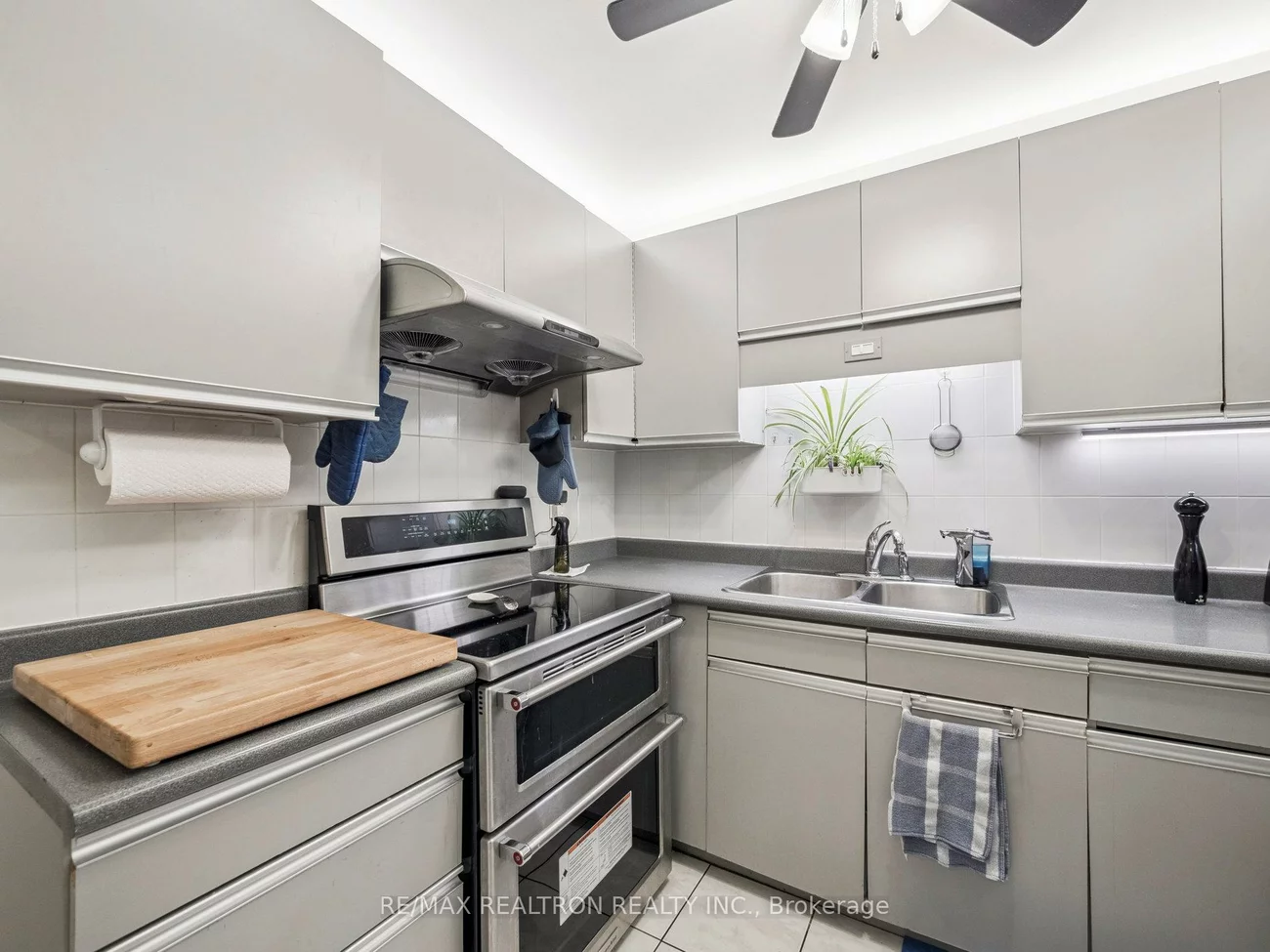 26, Gordon, Aileen-Willowbrook, Markham