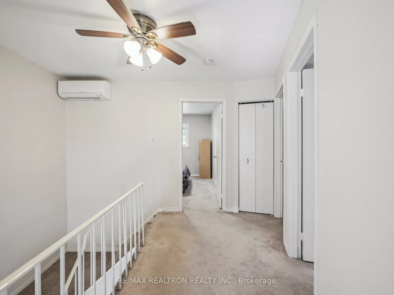 26, Gordon, Aileen-Willowbrook, Markham