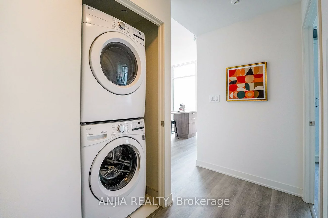 8119, Birchmount, Unionville, Markham