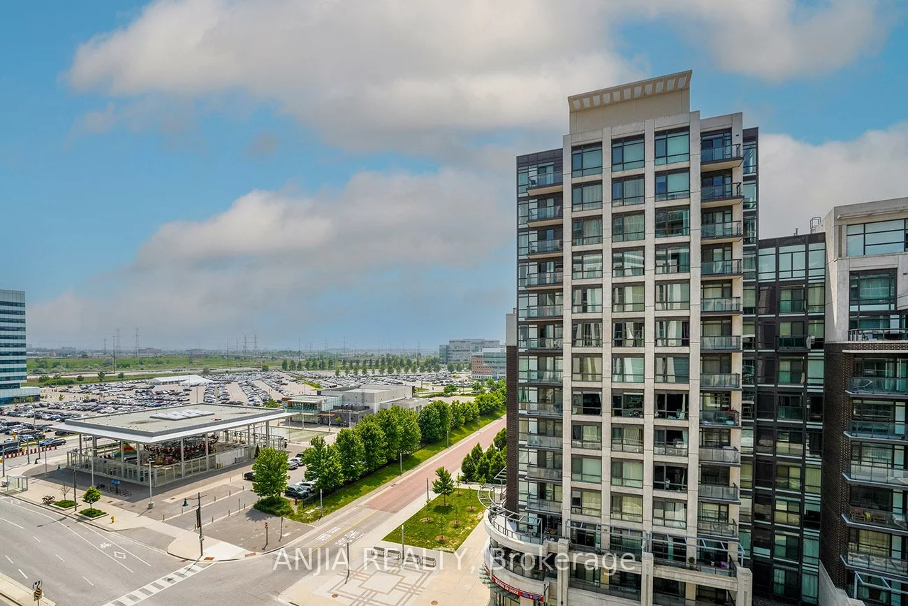 8119, Birchmount, Unionville, Markham