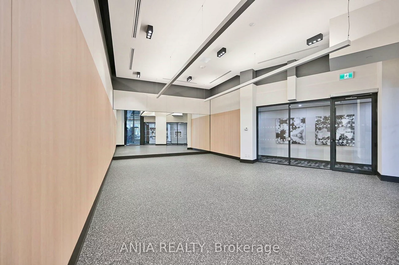 8119, Birchmount, Unionville, Markham