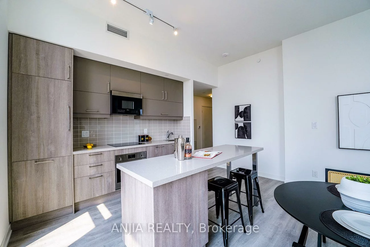 8119, Birchmount, Unionville, Markham