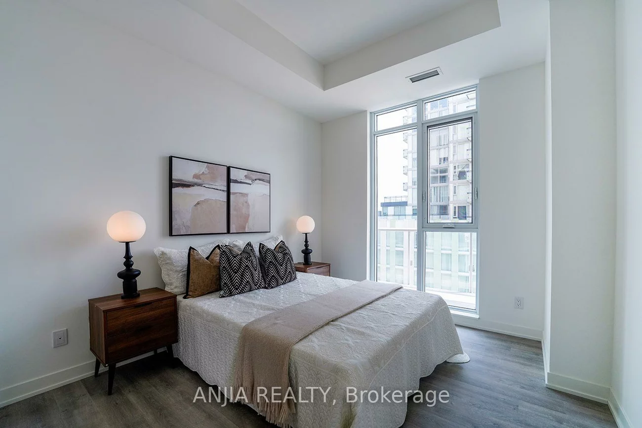 8119, Birchmount, Unionville, Markham