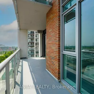 8119, Birchmount, Unionville, Markham