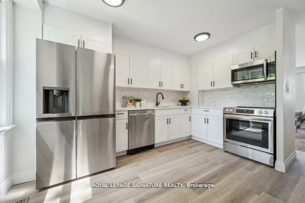 1856, John, Bayview Fairway-Bayview Country Club Estates, Markham