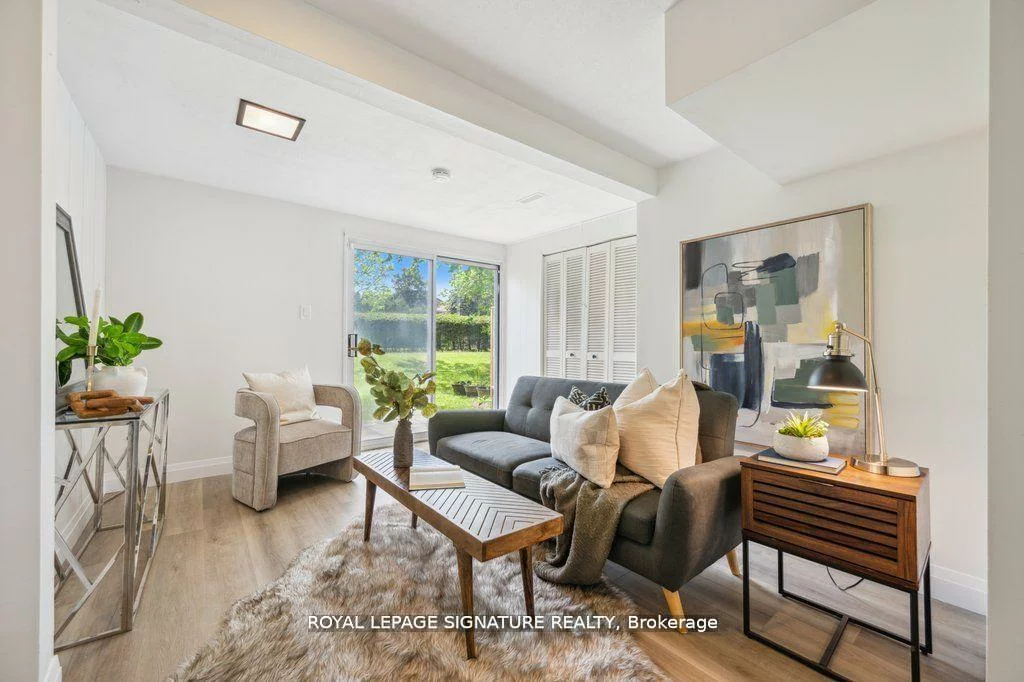 1856, John, Bayview Fairway-Bayview Country Club Estates, Markham