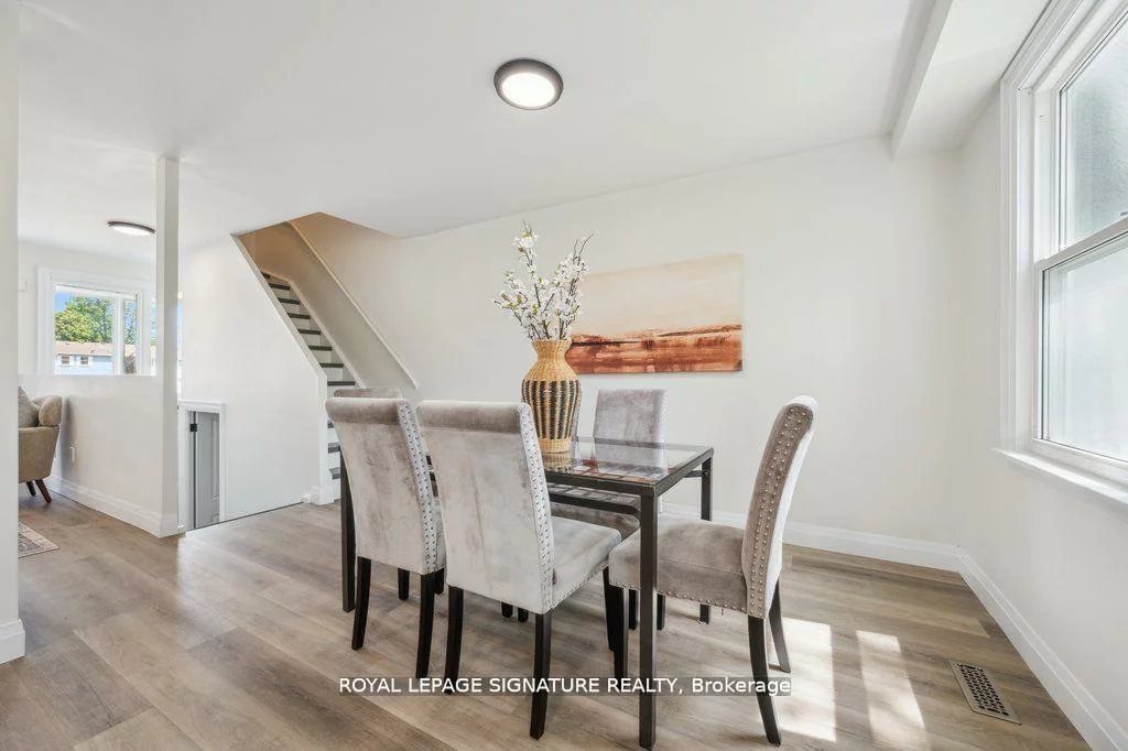 1856, John, Bayview Fairway-Bayview Country Club Estates, Markham