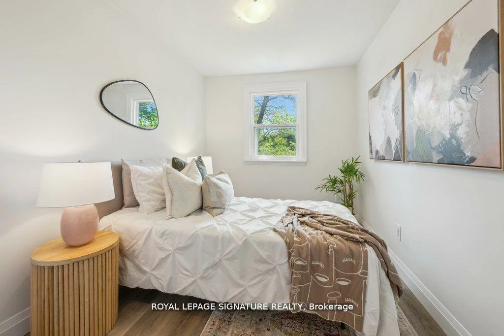 1856, John, Bayview Fairway-Bayview Country Club Estates, Markham