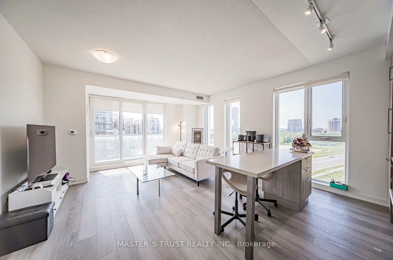 292, Verdale Crossing, Unionville, Markham